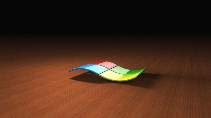 如何评价泰勒&middot;斯威夫特的身材？